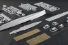 Trumpeter 05375 French Light Cruiser Georges Leygues 1/350